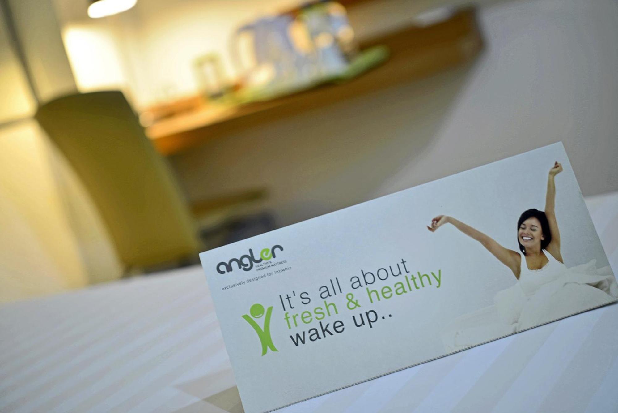 Double Room,914584717:JPEG